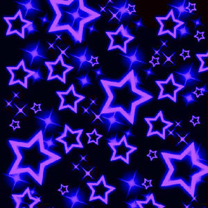 Meet your Posher, Antares